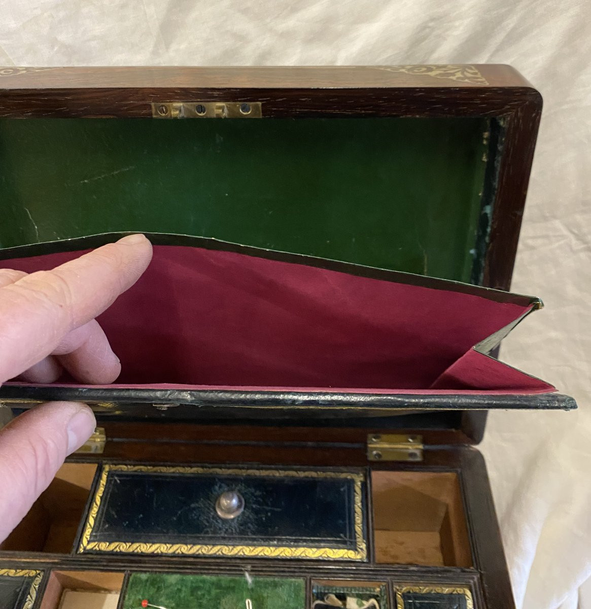 coffret à ouvrages-photo-4